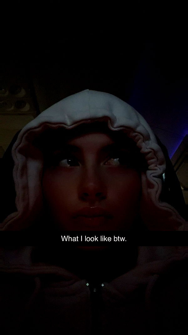 xxxtinacarmella image ~ Altpins