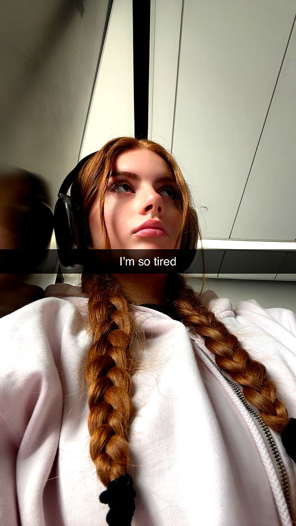 xxxtinacarmella image ~ Altpins