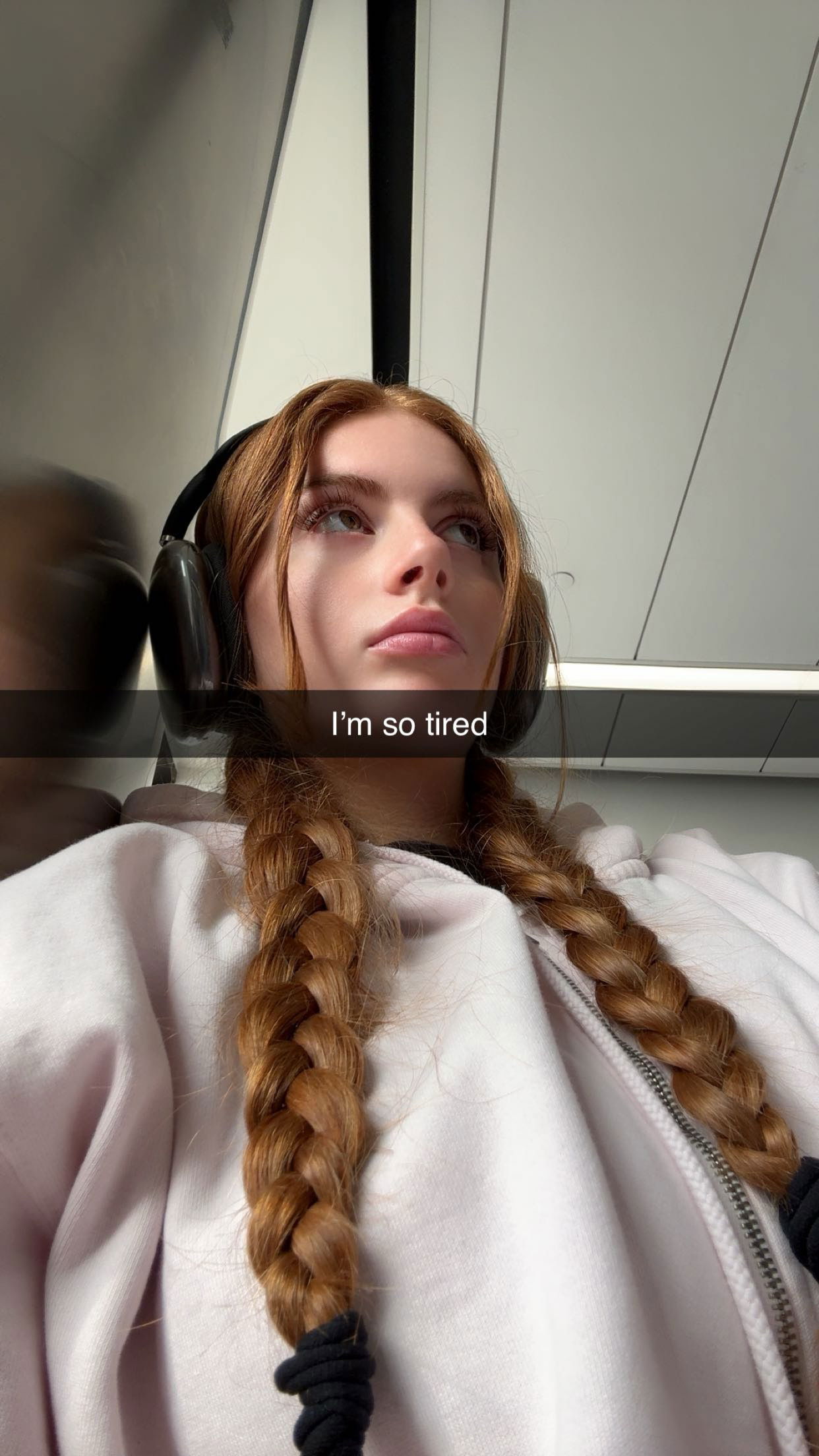 xxxtinacarmella snapchat image archive image