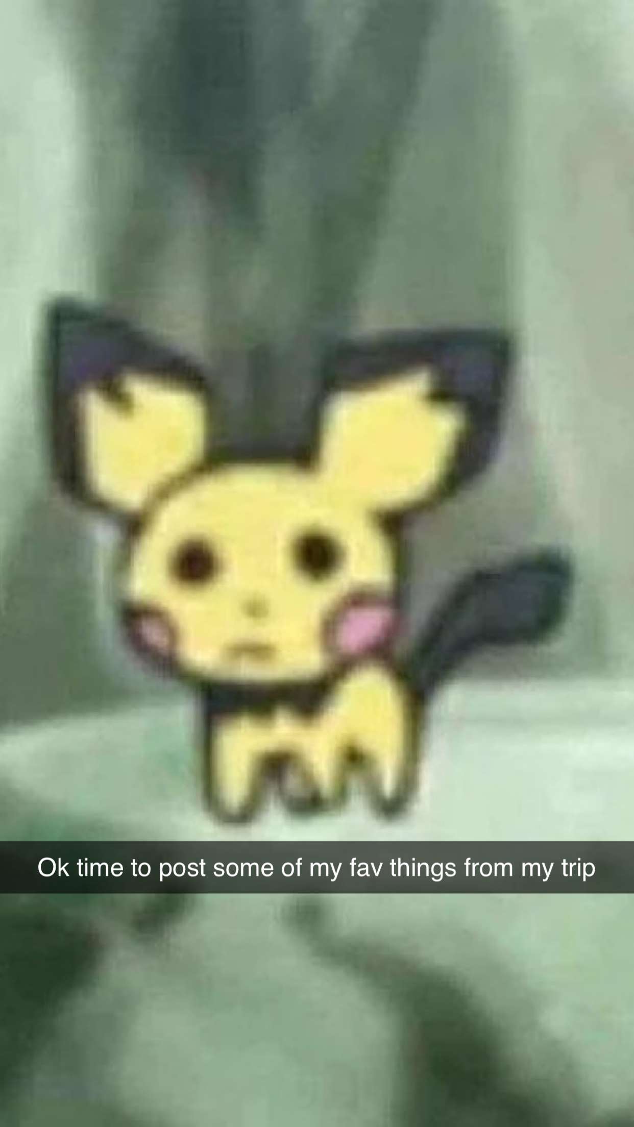 xxxtinacarmella snapchat image archive image