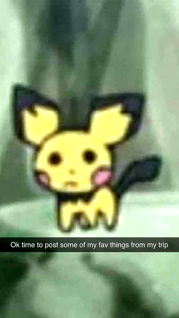 xxxtinacarmella image ~ Altpins