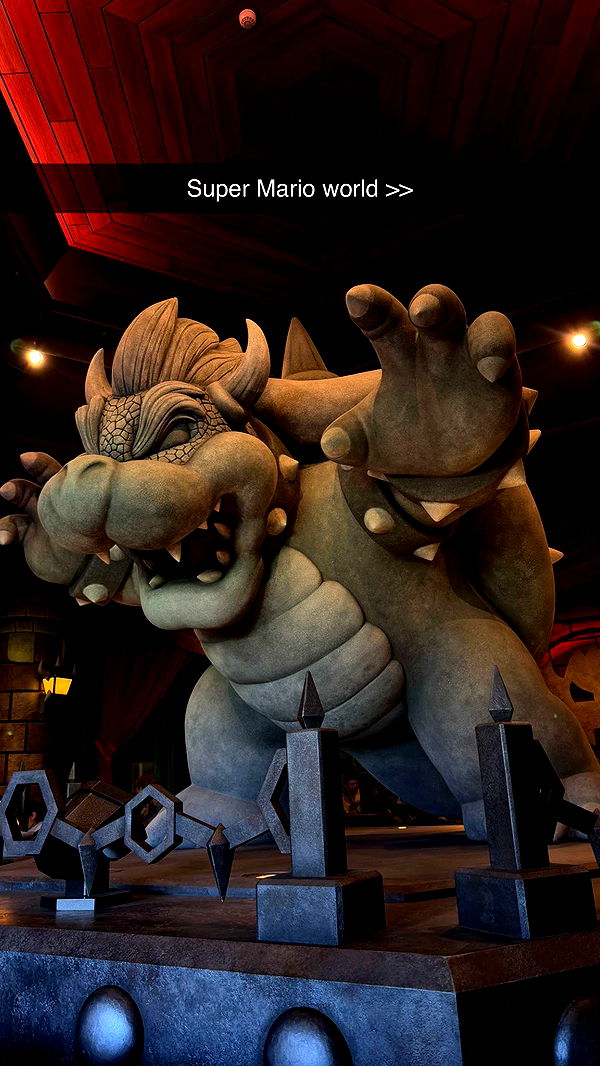 xxxtinacarmella image ~ Altpins