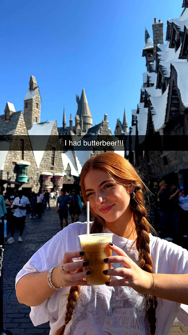 xxxtinacarmella image ~ Altpins