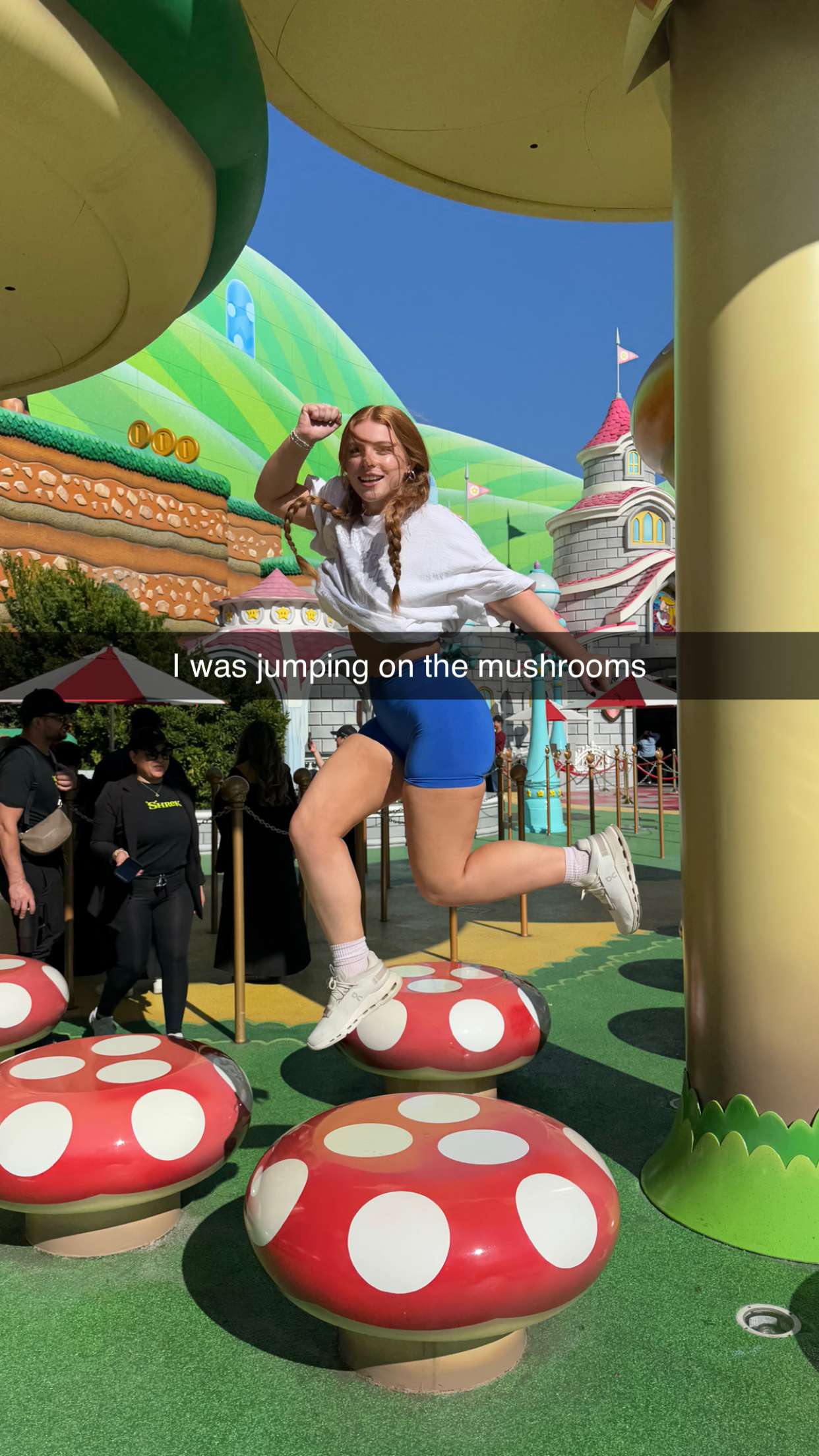 xxxtinacarmella snapchat image archive image