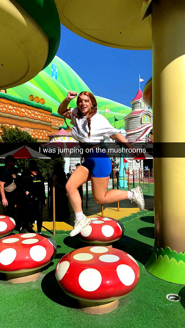 xxxtinacarmella image ~ Altpins