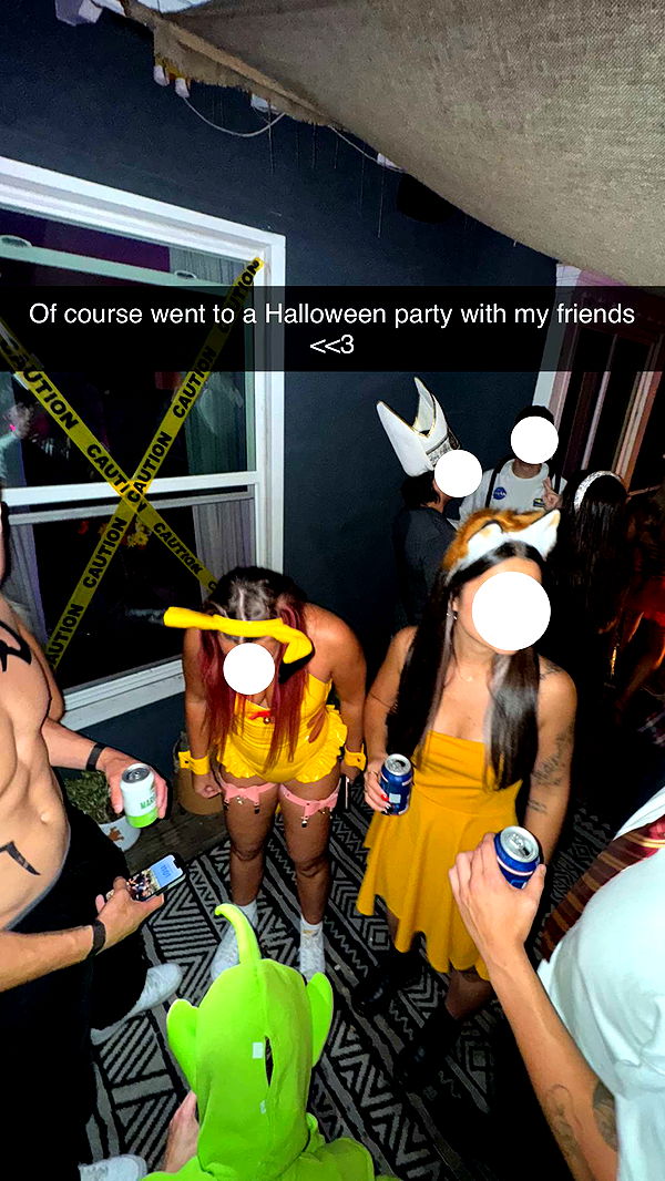 xxxtinacarmella image ~ Altpins