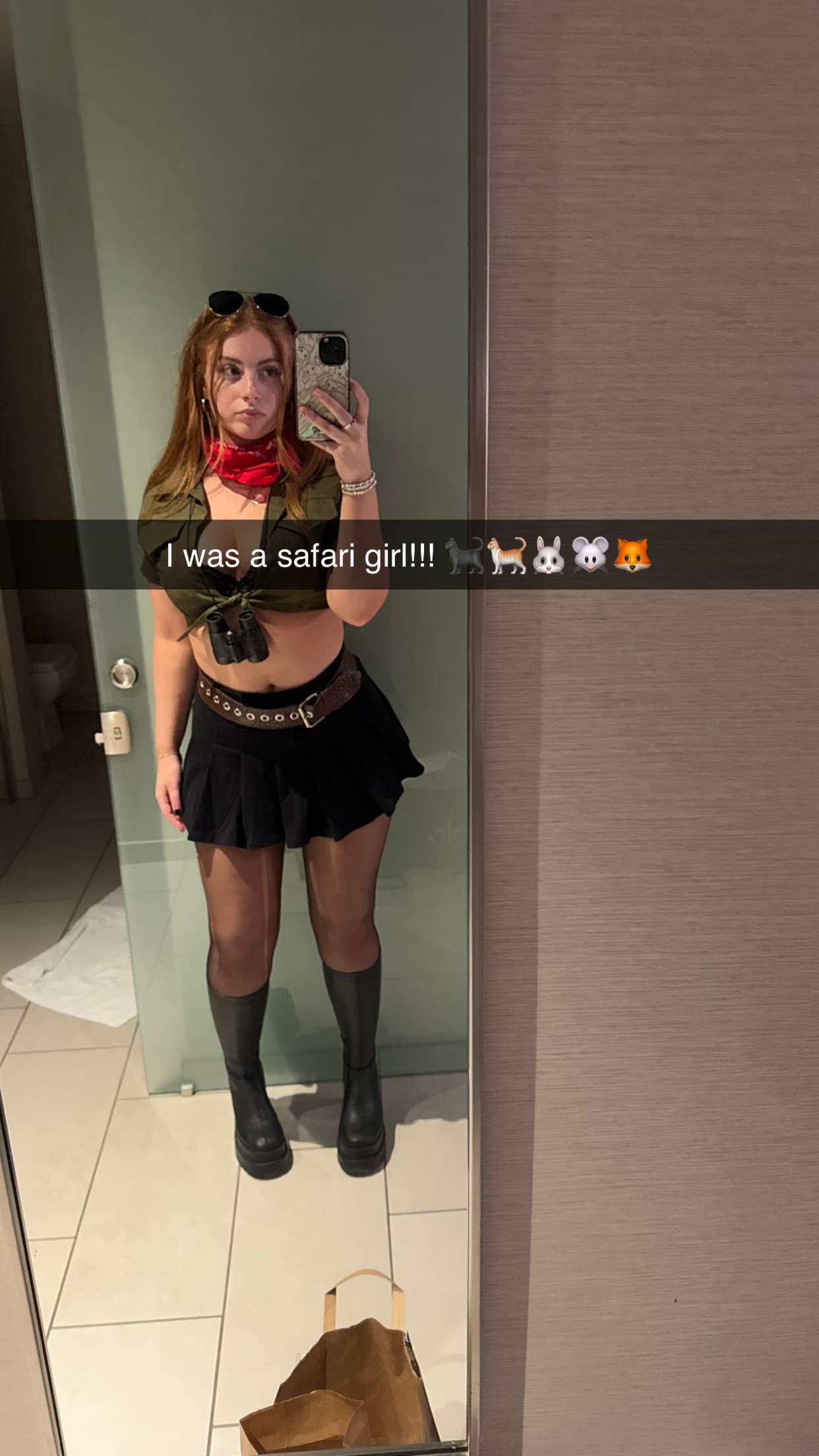 xxxtinacarmella snapchat image archive image