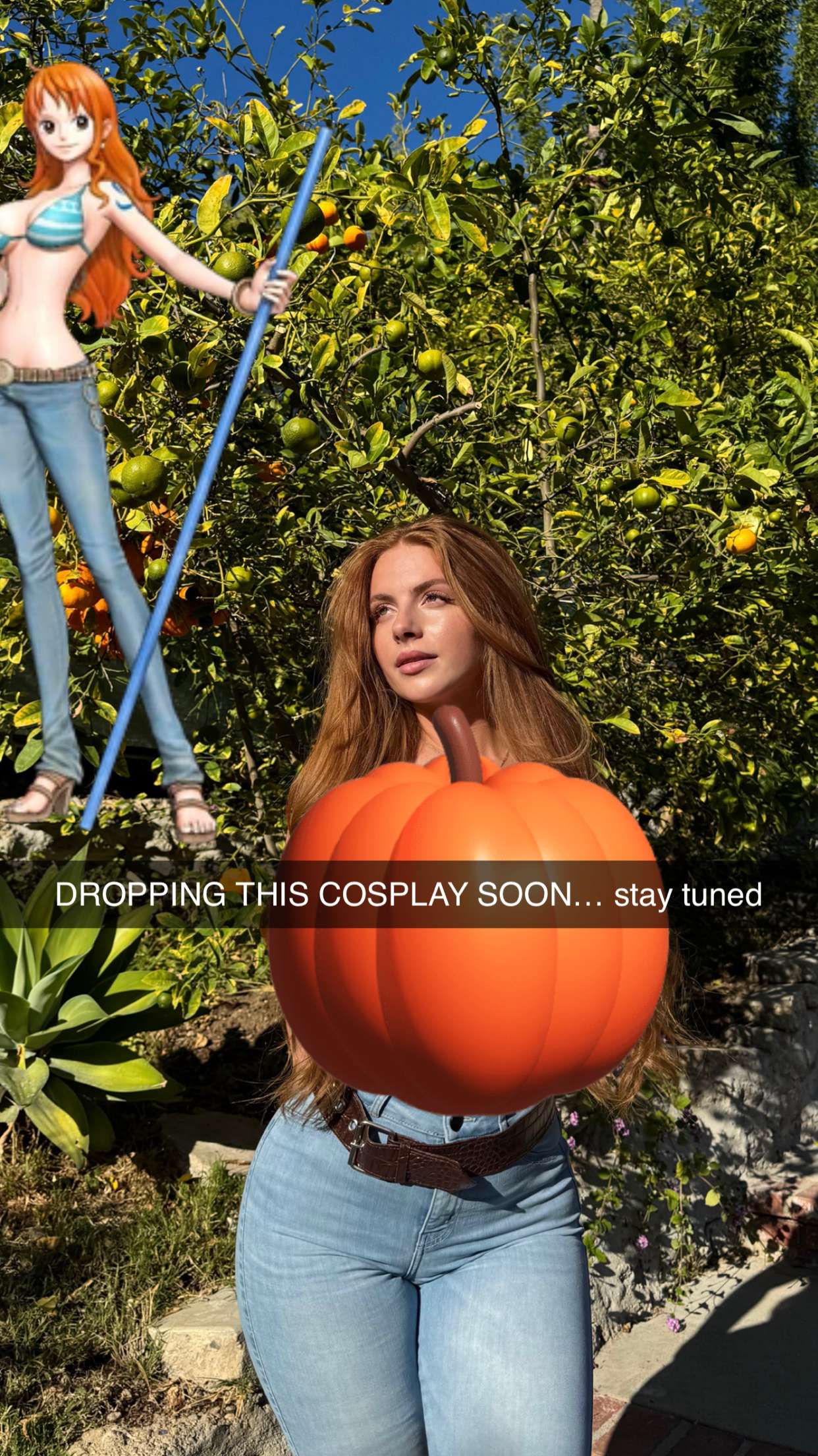 xxxtinacarmella snapchat image archive image