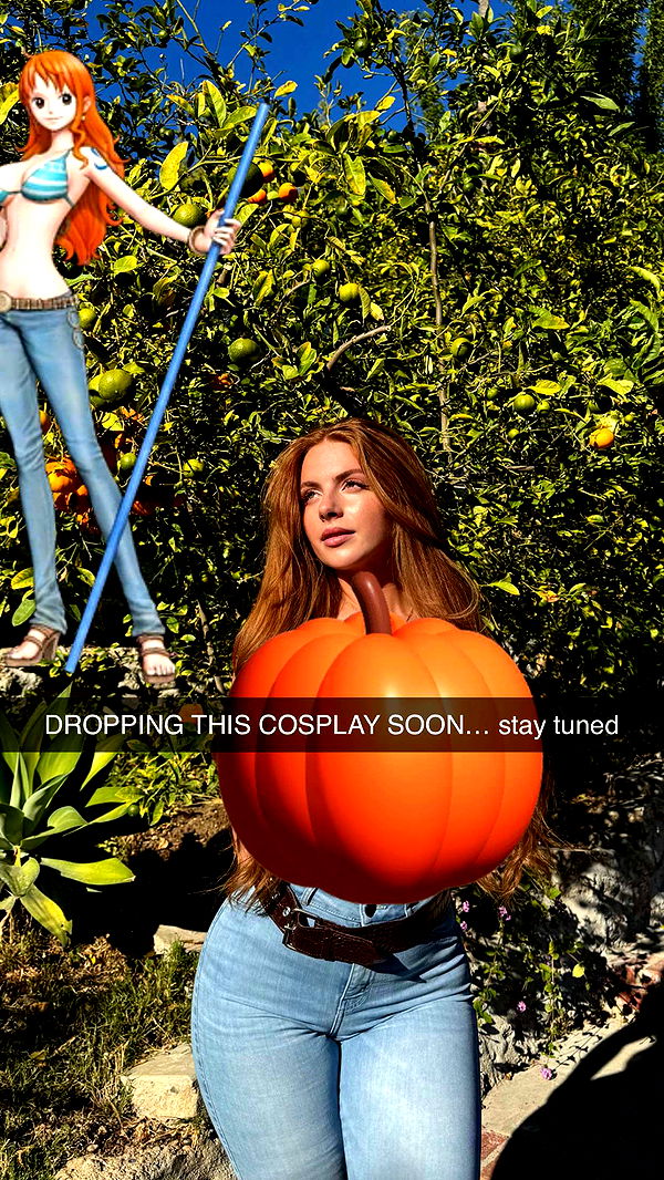 xxxtinacarmella image ~ Altpins