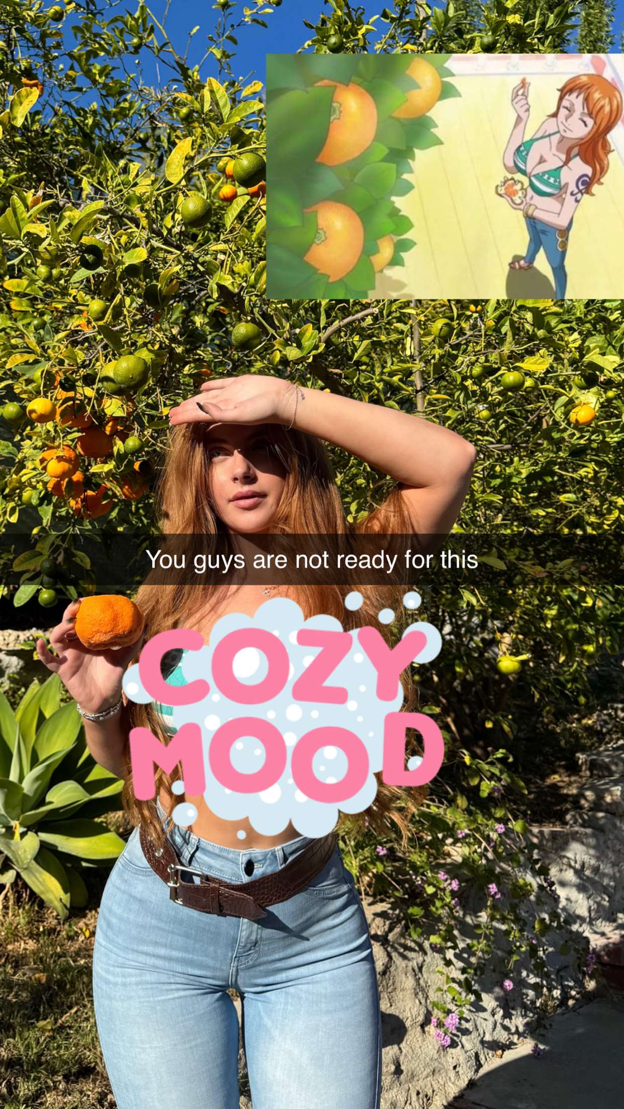 xxxtinacarmella snapchat image archive image