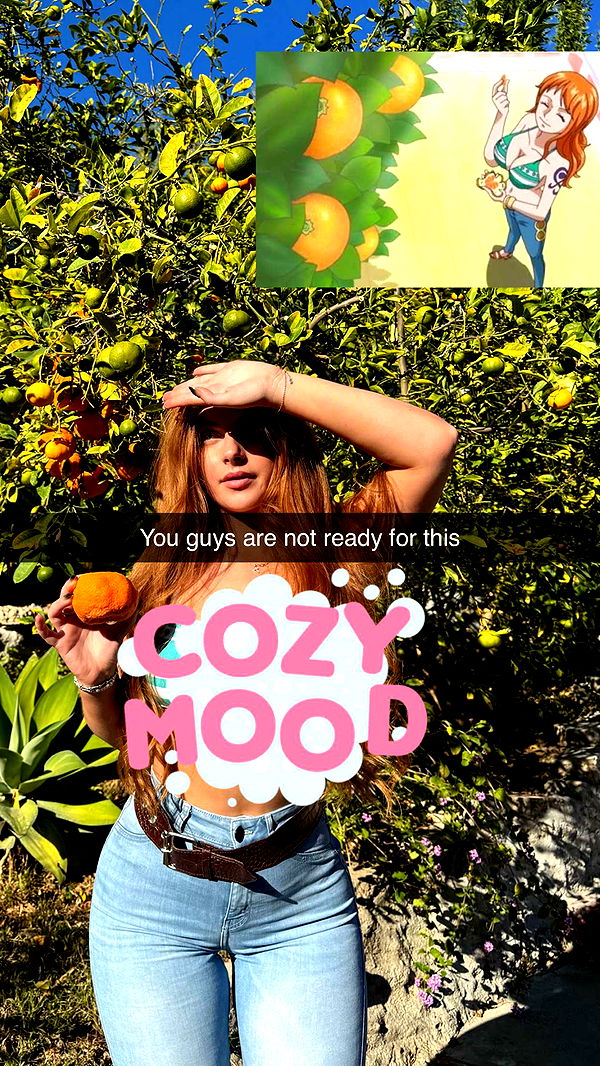 xxxtinacarmella image ~ Altpins