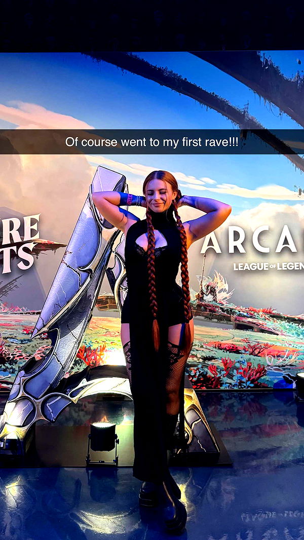 xxxtinacarmella image ~ Altpins