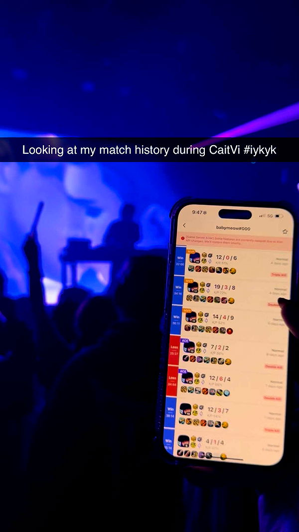 xxxtinacarmella image ~ Altpins