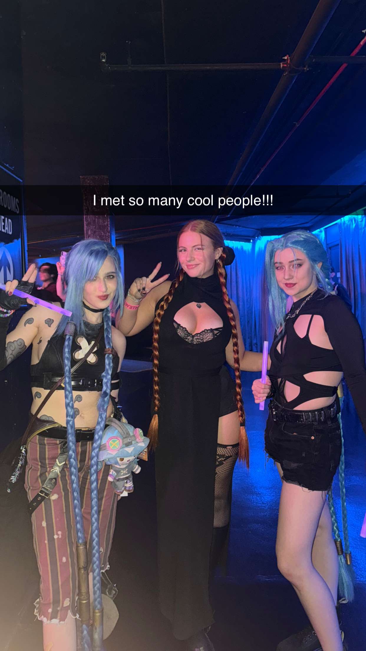 xxxtinacarmella snapchat image archive image