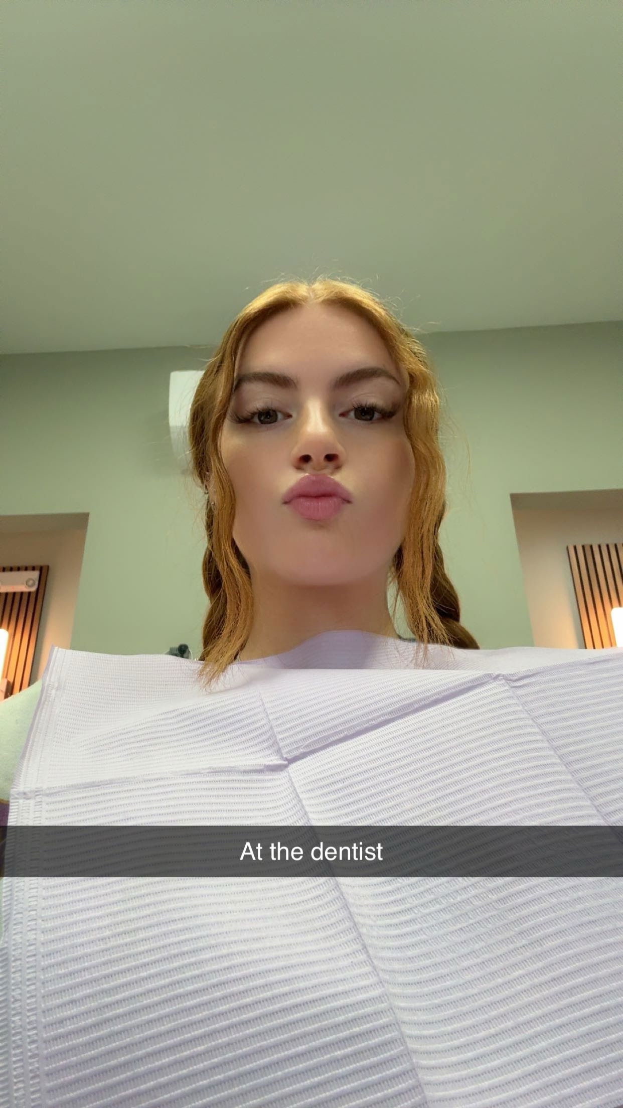 xxxtinacarmella snapchat image archive image