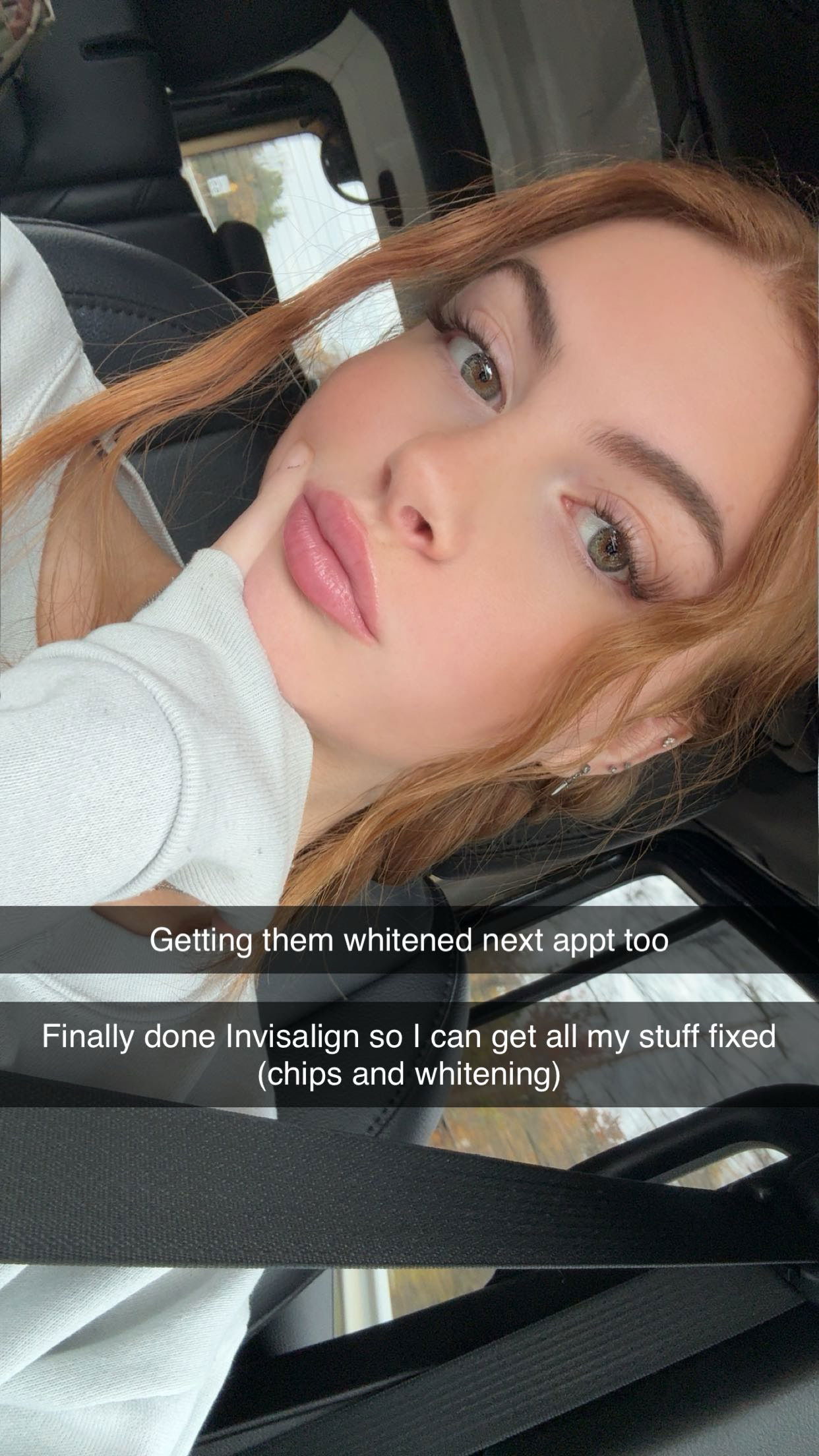 xxxtinacarmella snapchat image archive image