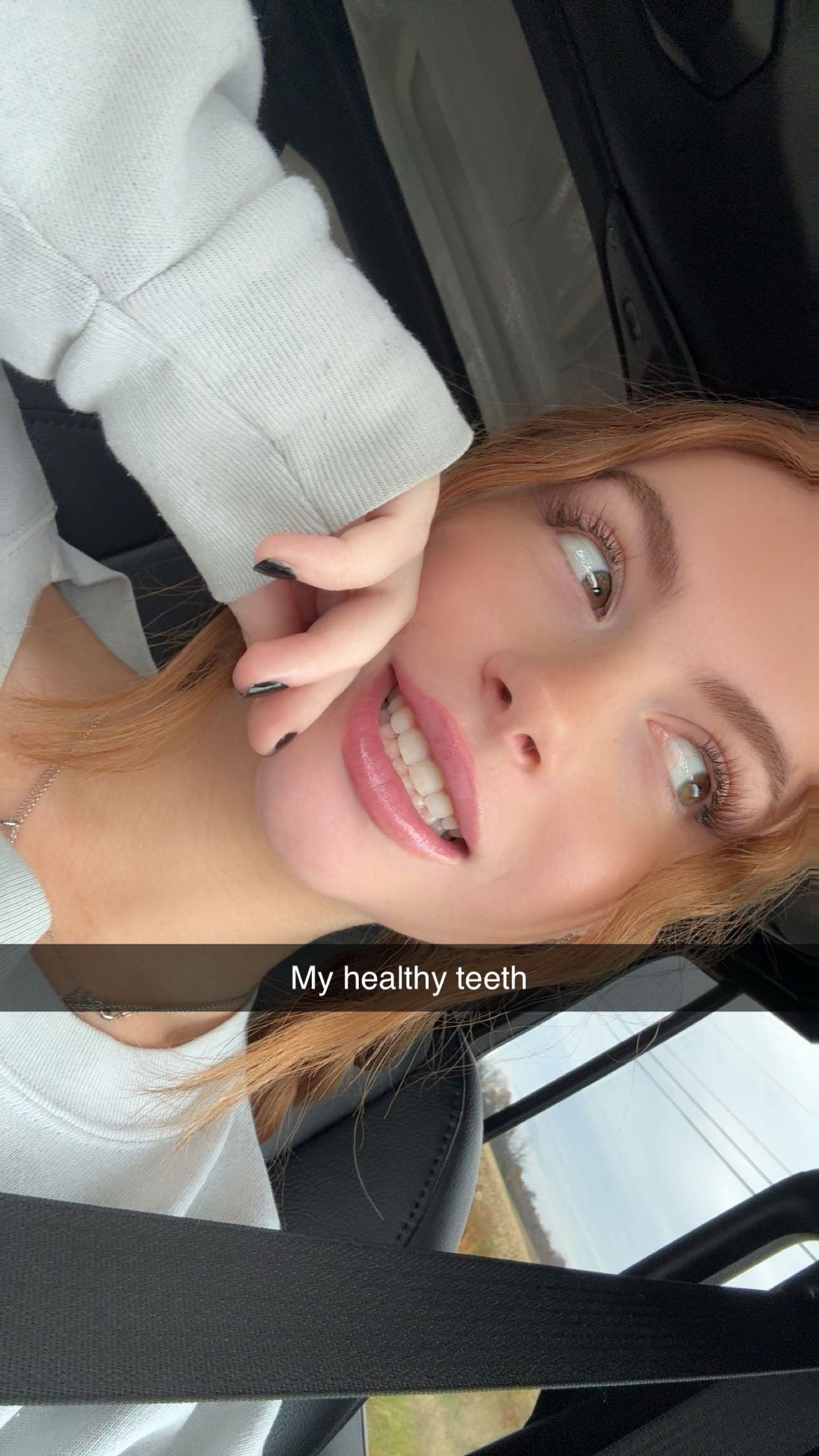 xxxtinacarmella snapchat image archive image