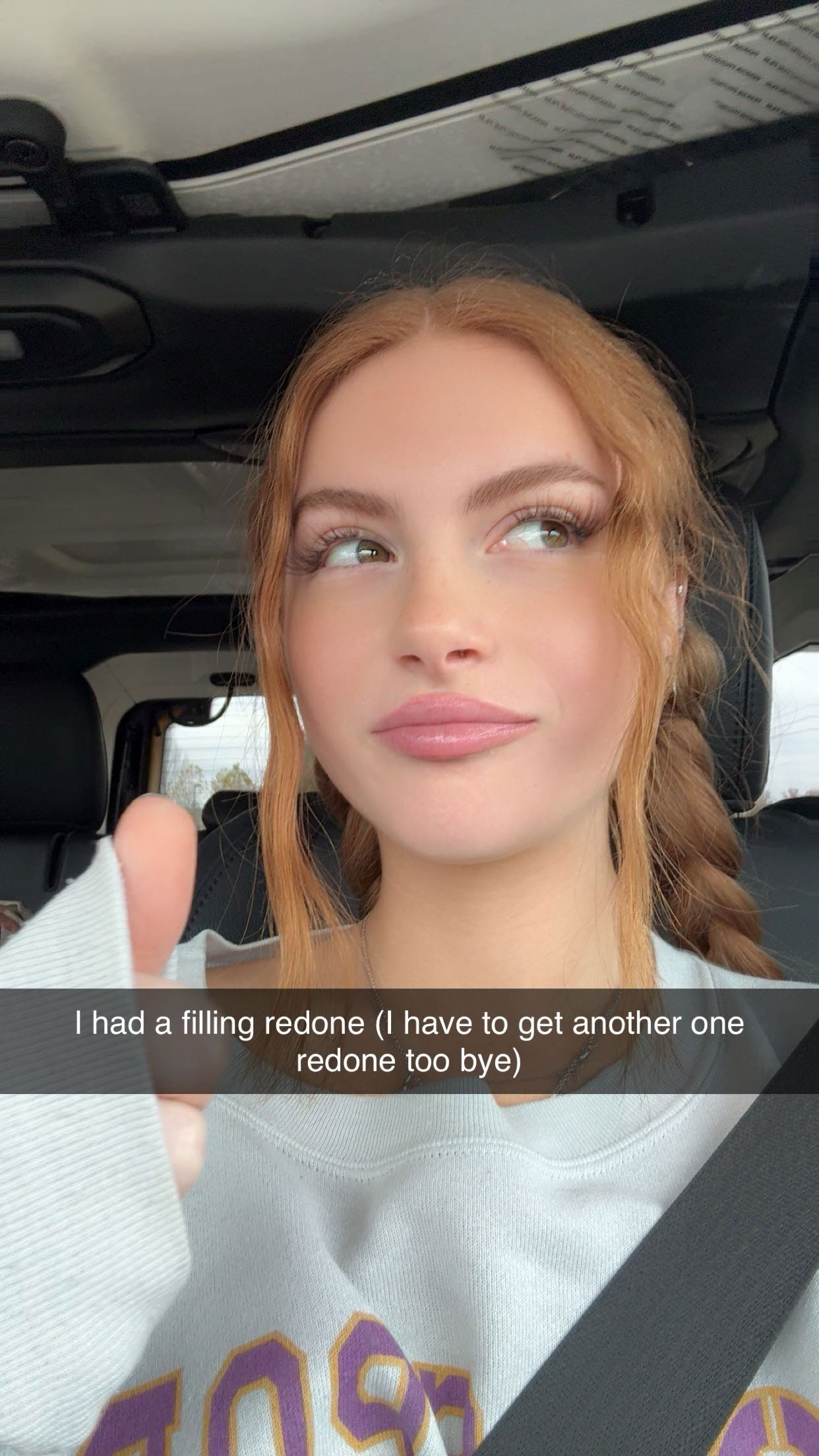 xxxtinacarmella snapchat image archive image