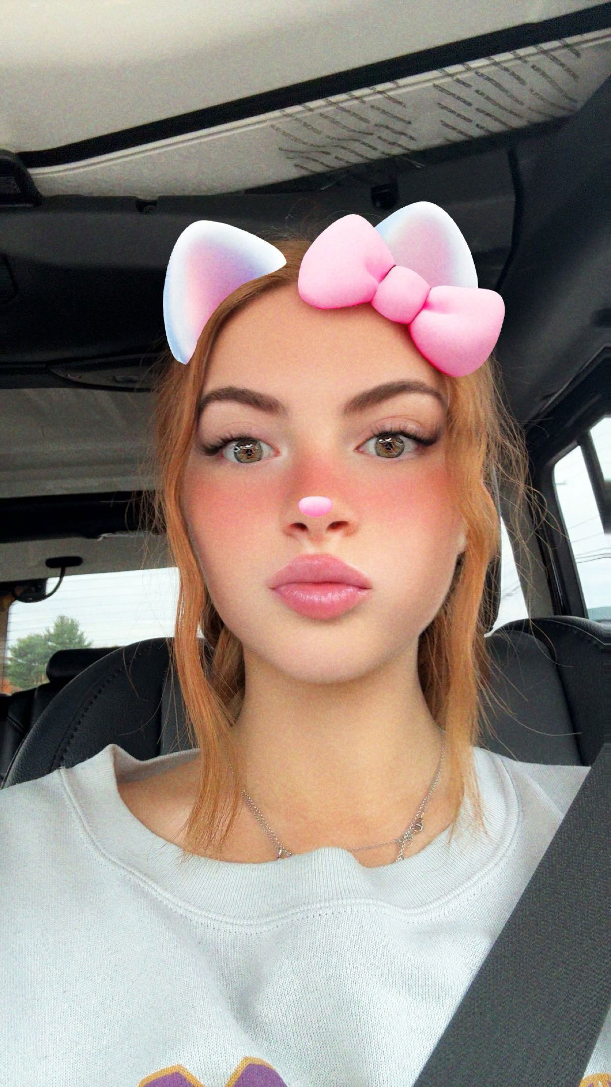 xxxtinacarmella snapchat image archive image