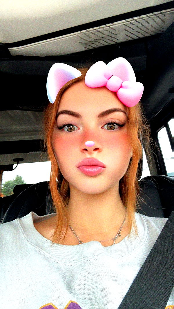 xxxtinacarmella image ~ Altpins