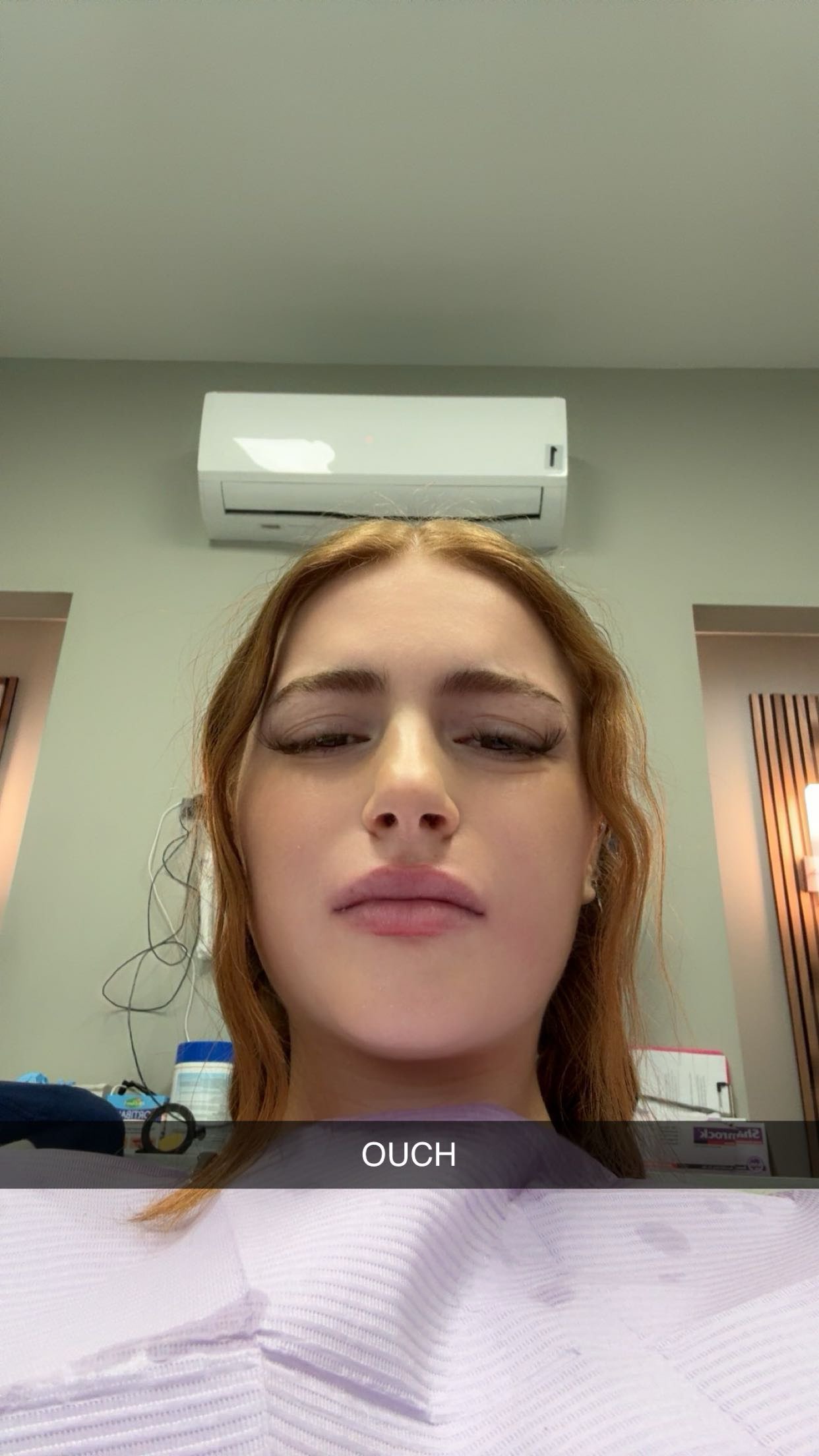 xxxtinacarmella snapchat image archive image