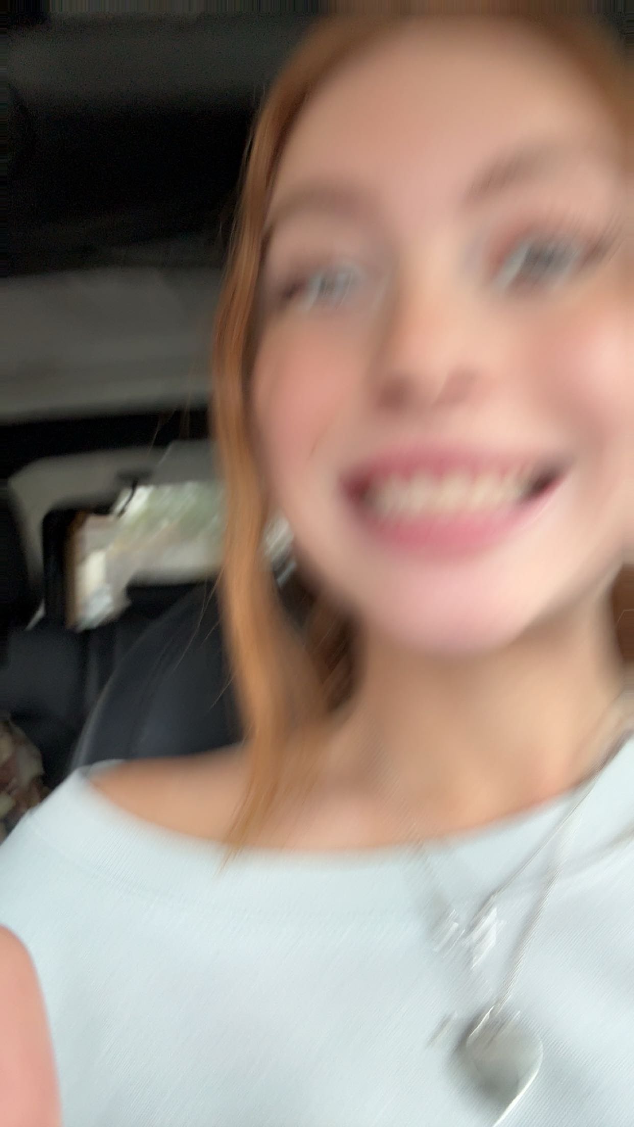 xxxtinacarmella snapchat image archive image