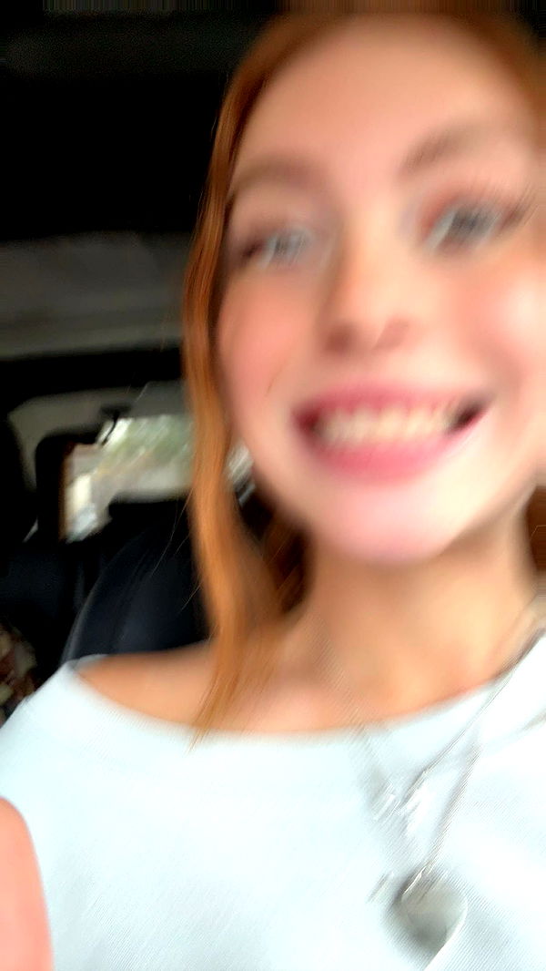 xxxtinacarmella image ~ Altpins