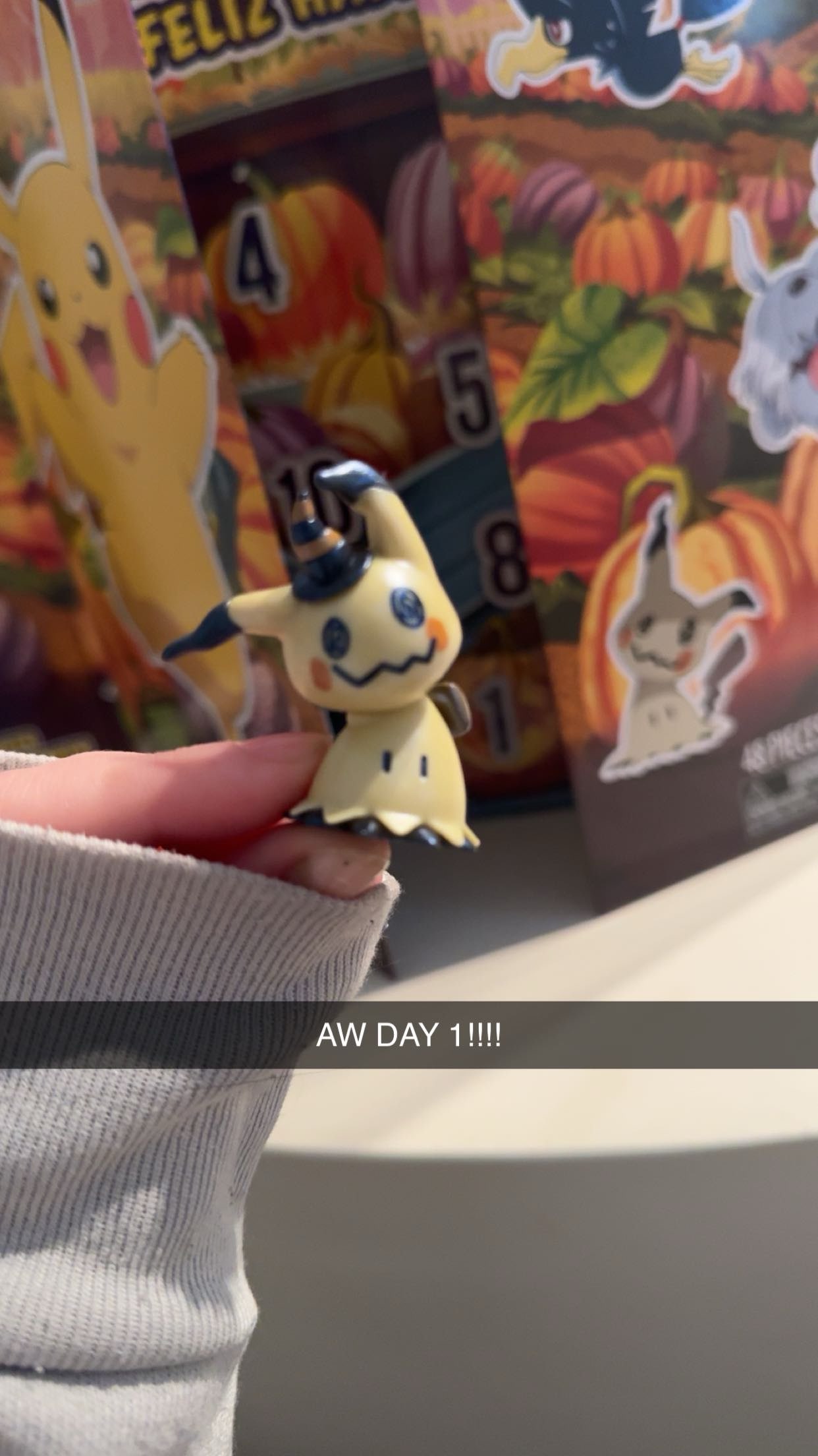 xxxtinacarmella snapchat image archive image