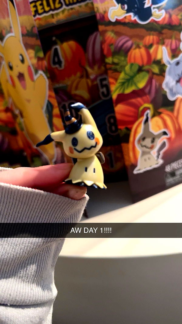 xxxtinacarmella image ~ Altpins