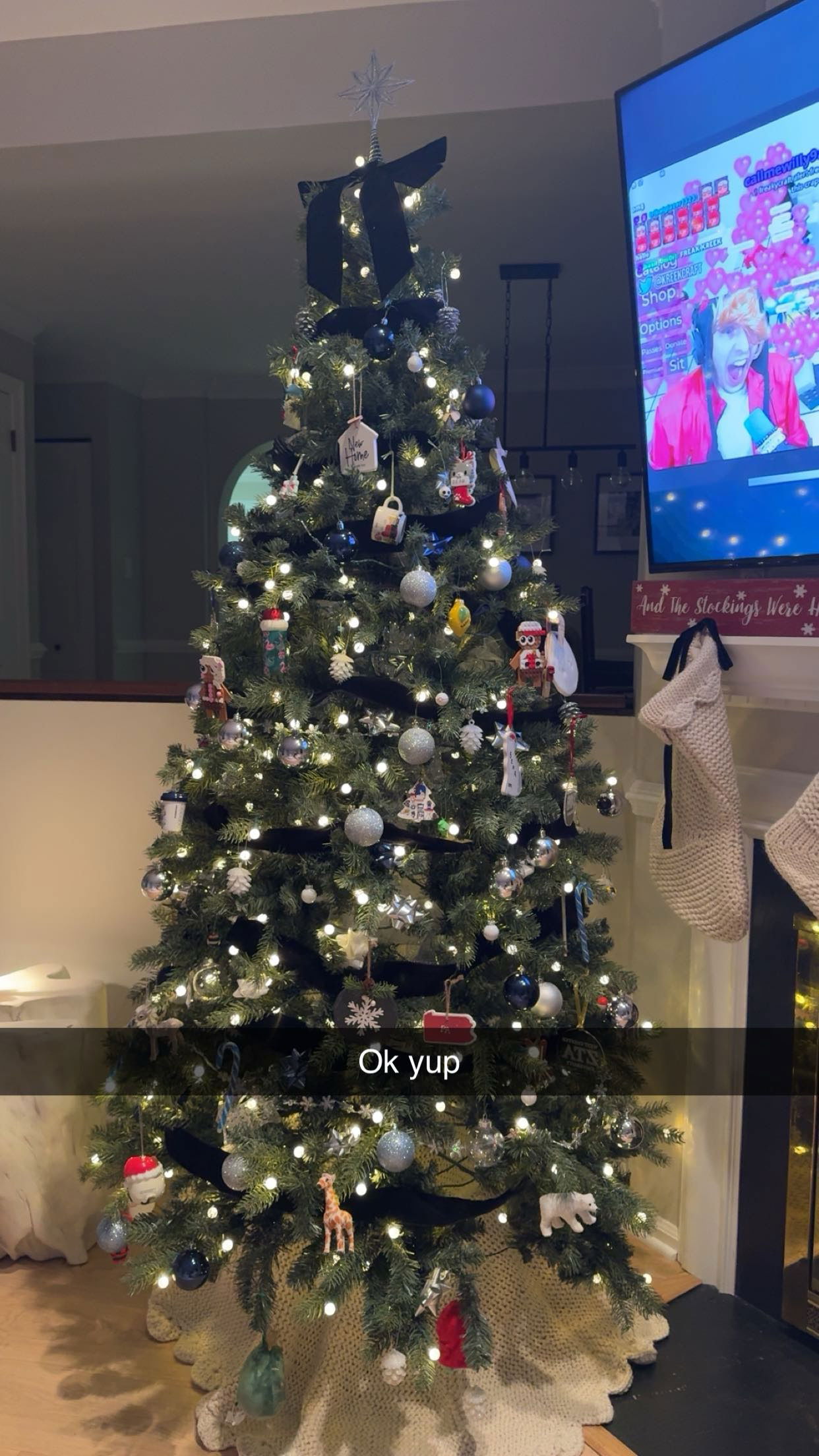 xxxtinacarmella snapchat image archive image