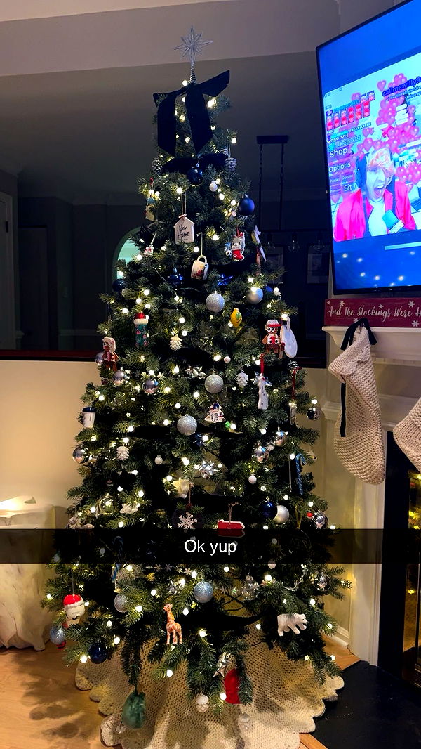 xxxtinacarmella image ~ Altpins