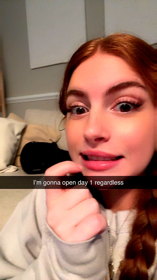 xxxtinacarmella image ~ Altpins