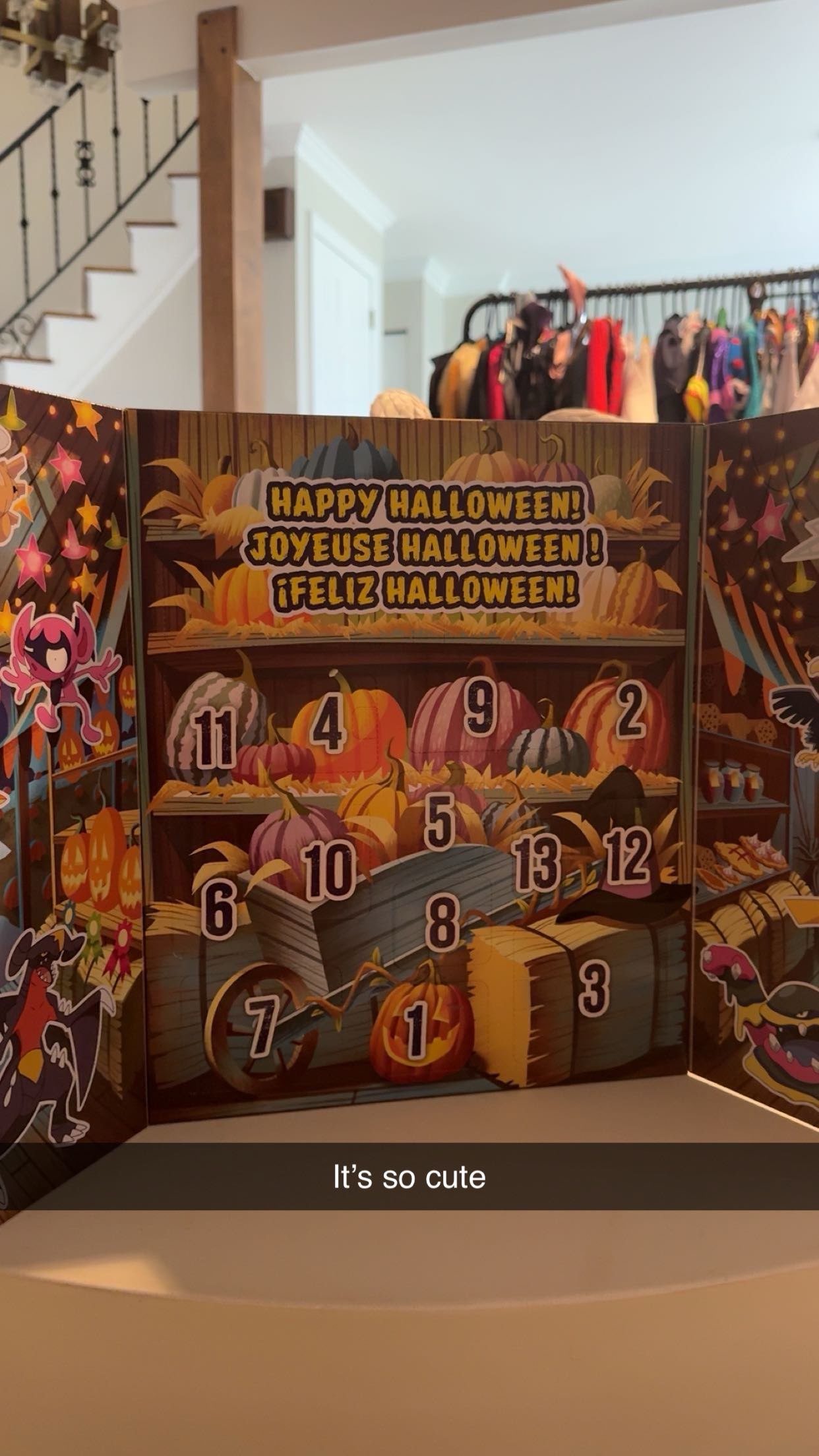 xxxtinacarmella snapchat image archive image