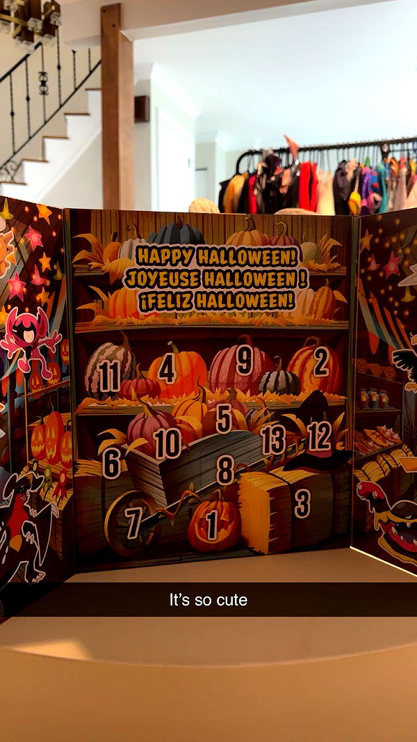 xxxtinacarmella image ~ Altpins