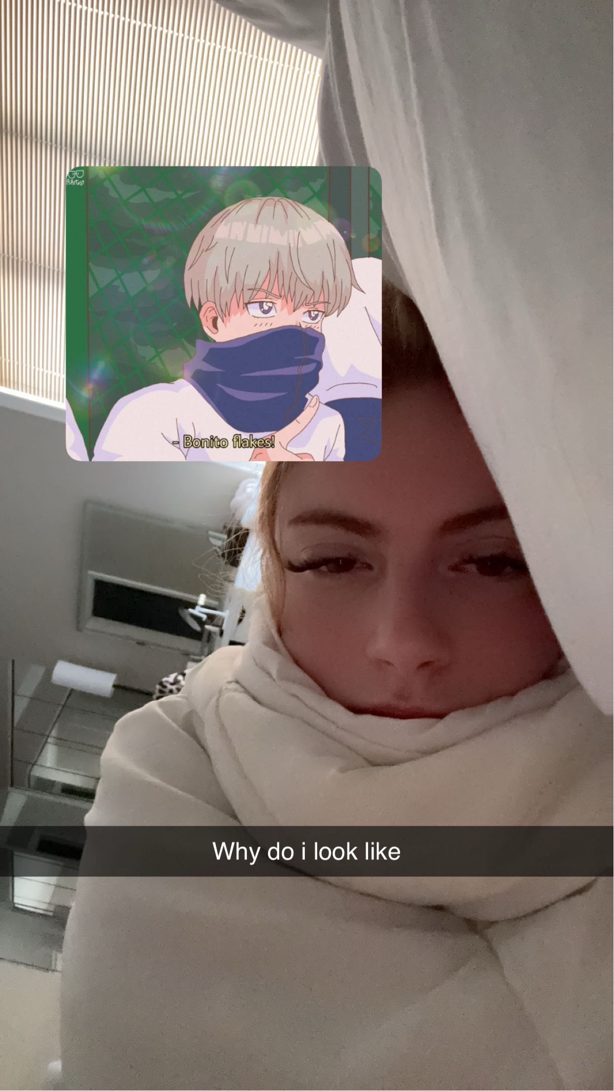 xxxtinacarmella snapchat image archive image