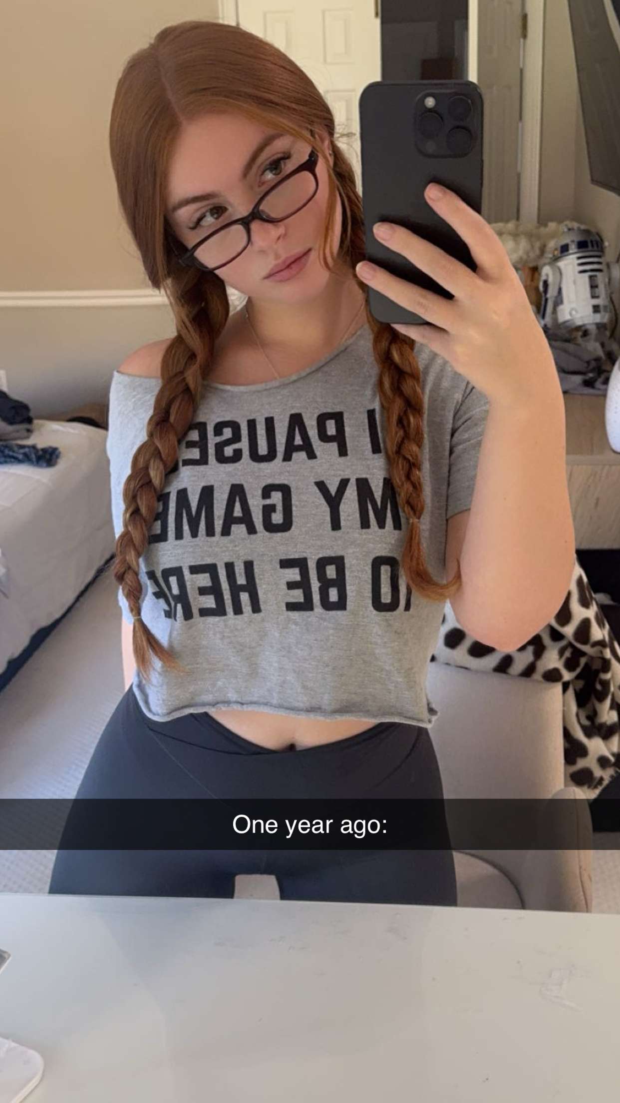 xxxtinacarmella snapchat image archive image