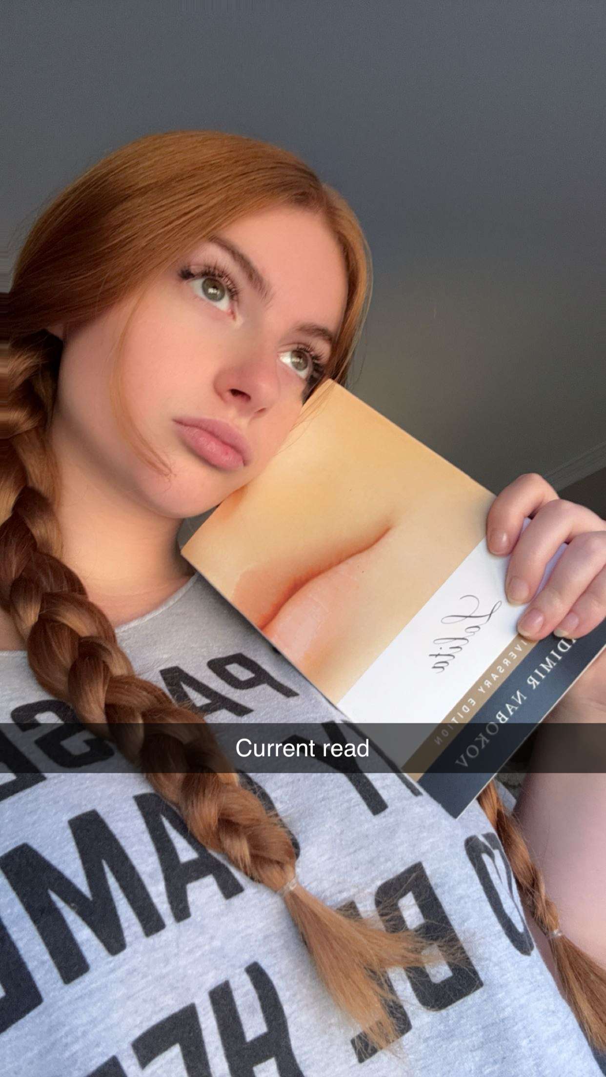 xxxtinacarmella snapchat image archive image