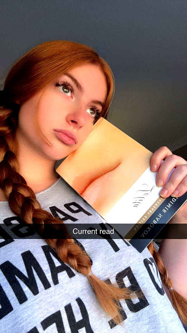 xxxtinacarmella image ~ Altpins