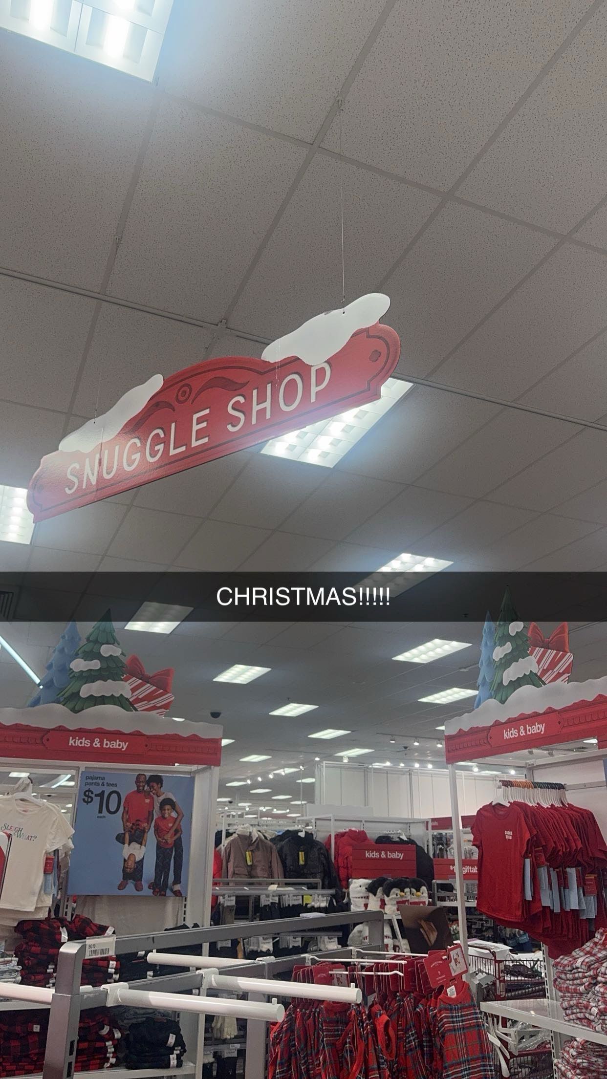 xxxtinacarmella snapchat image archive image