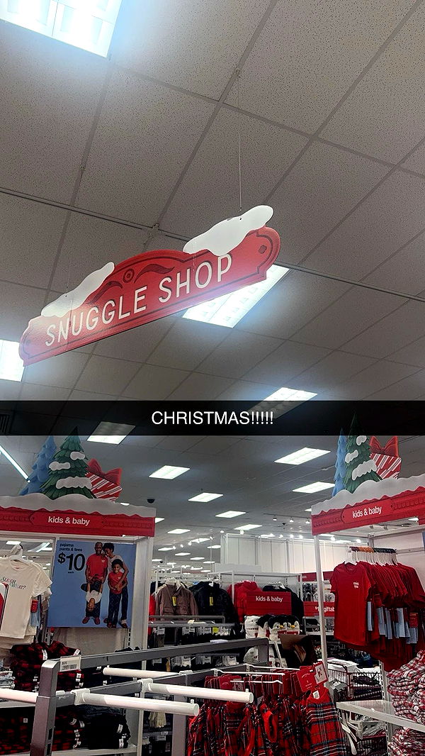 xxxtinacarmella image ~ Altpins