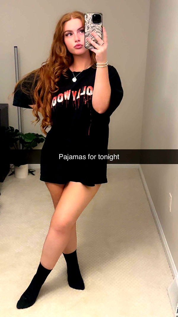 xxxtinacarmella image ~ Altpins