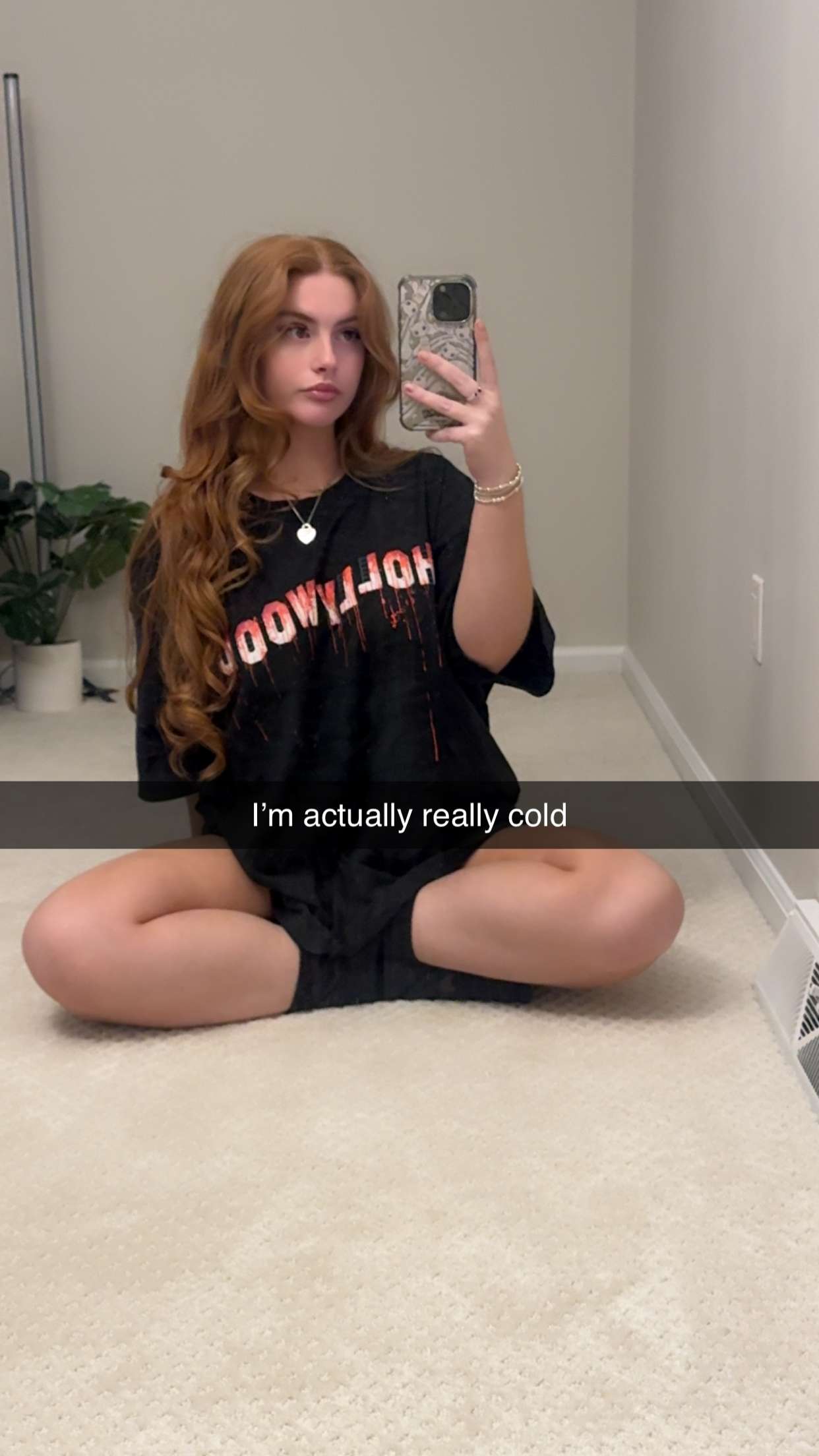 xxxtinacarmella snapchat image archive image