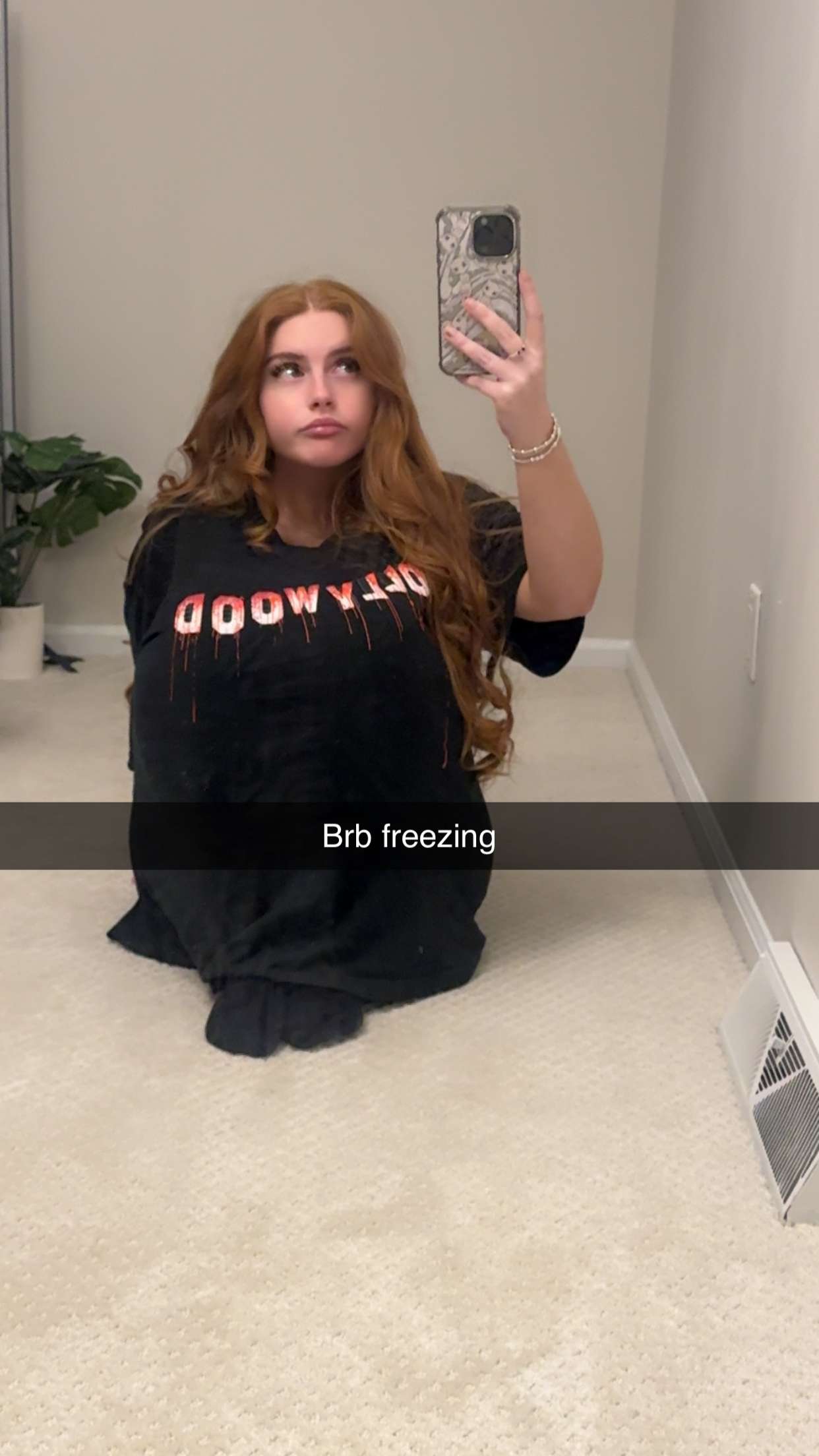 xxxtinacarmella snapchat image archive image