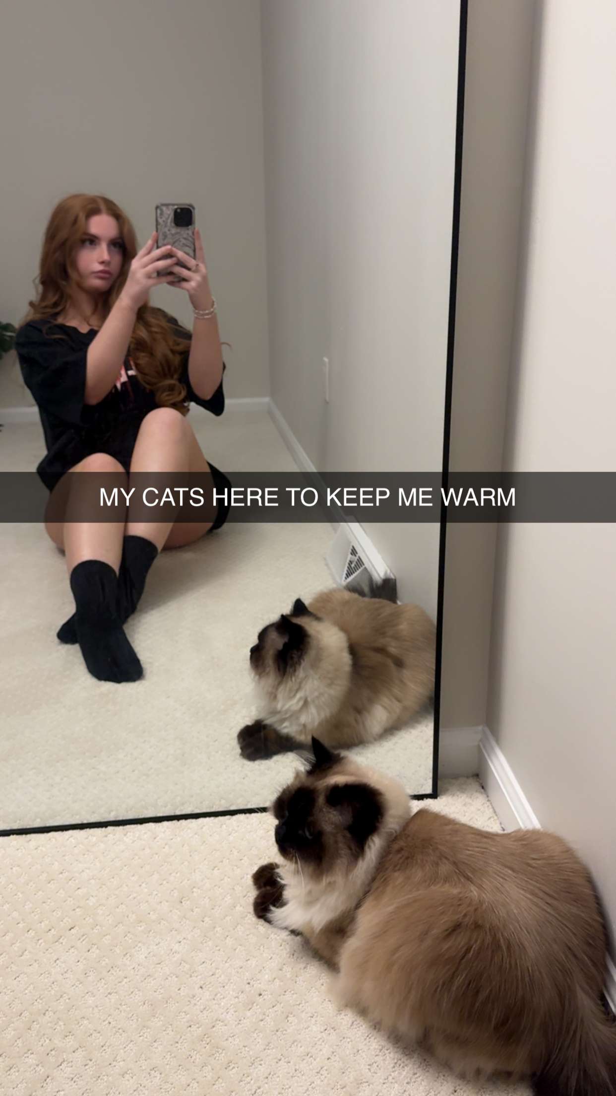 xxxtinacarmella snapchat image archive image