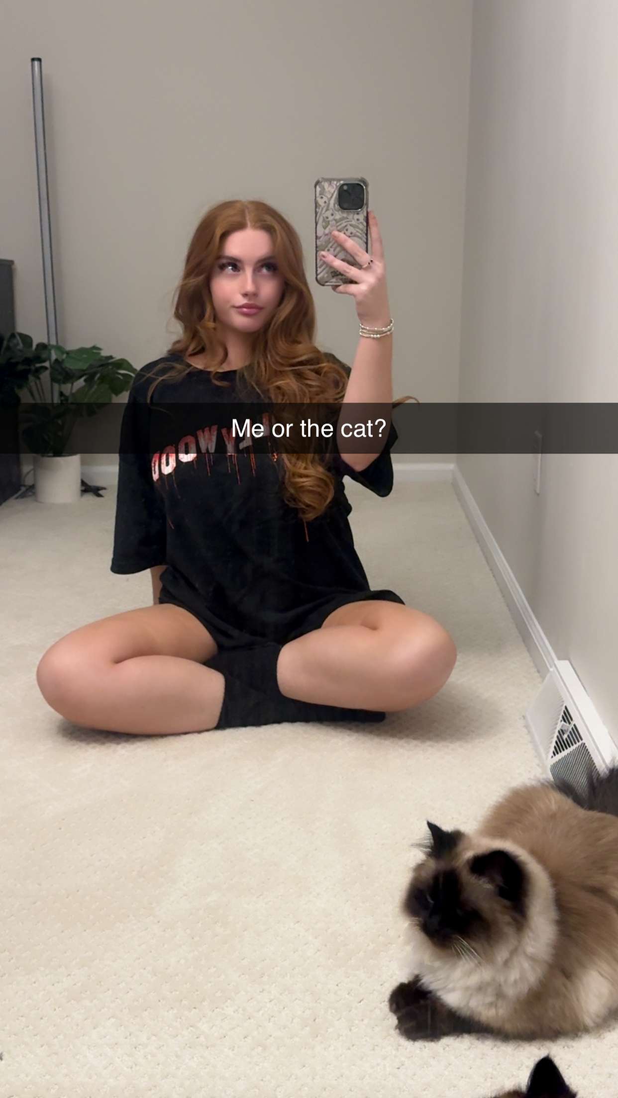 xxxtinacarmella snapchat image archive image