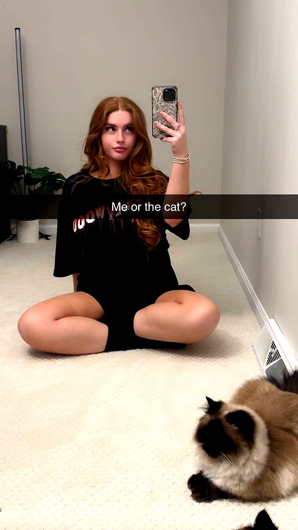 xxxtinacarmella image ~ Altpins