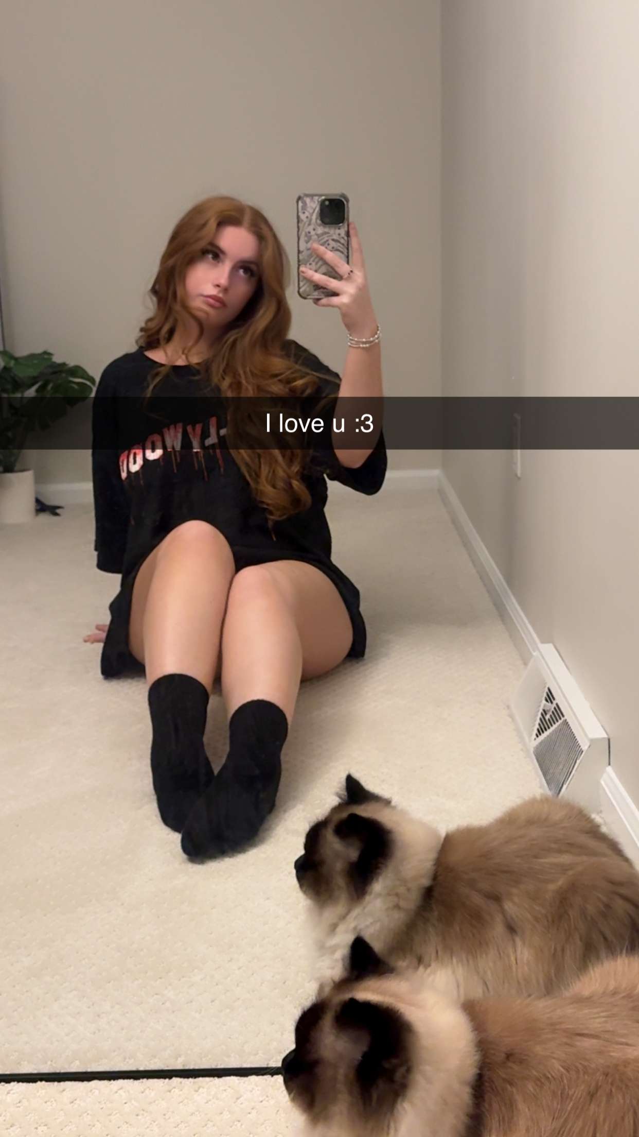 xxxtinacarmella snapchat image archive image