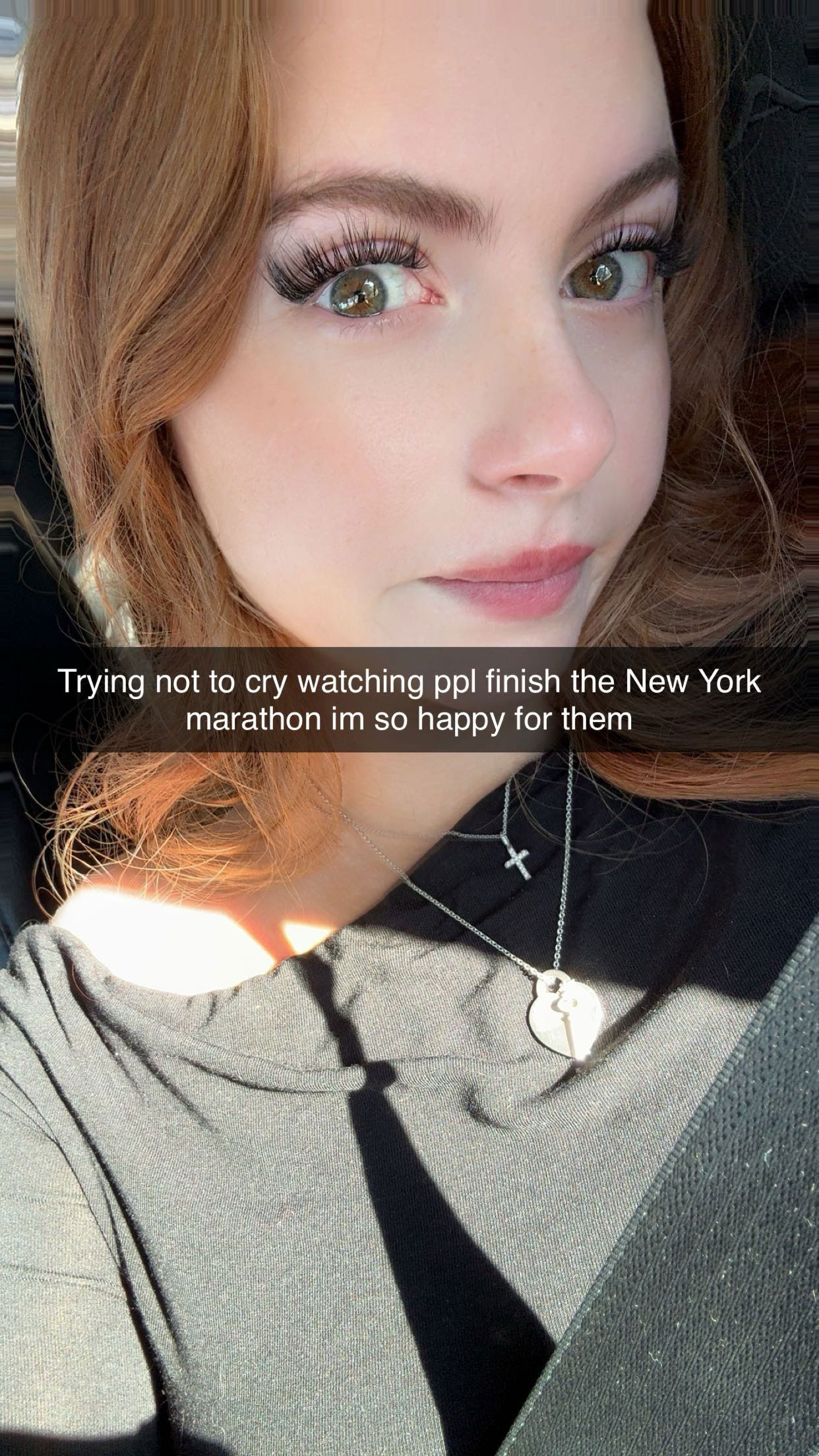 xxxtinacarmella snapchat image archive image