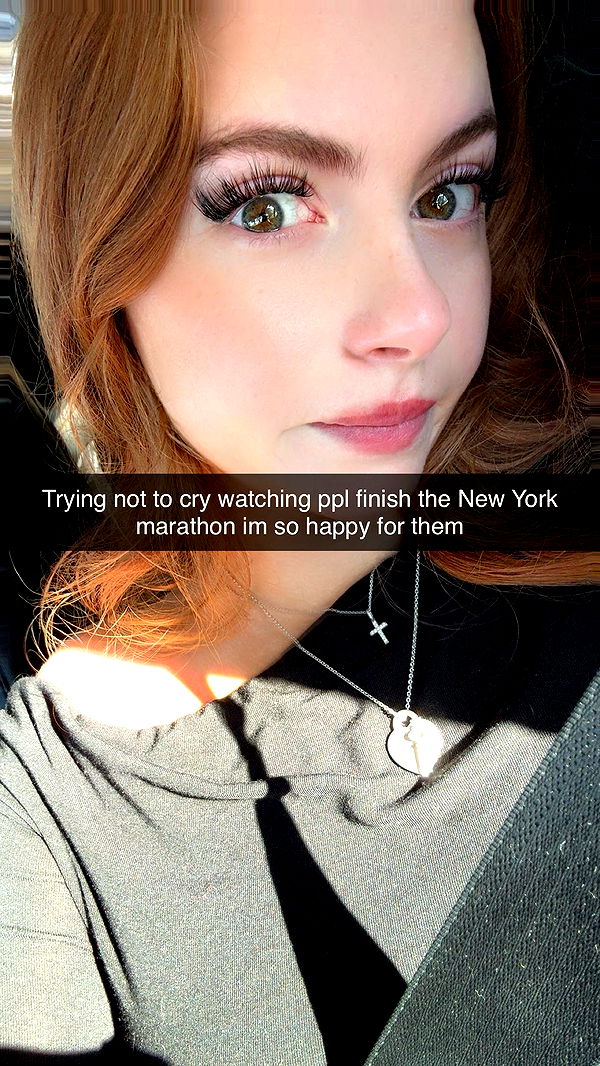 xxxtinacarmella image ~ Altpins