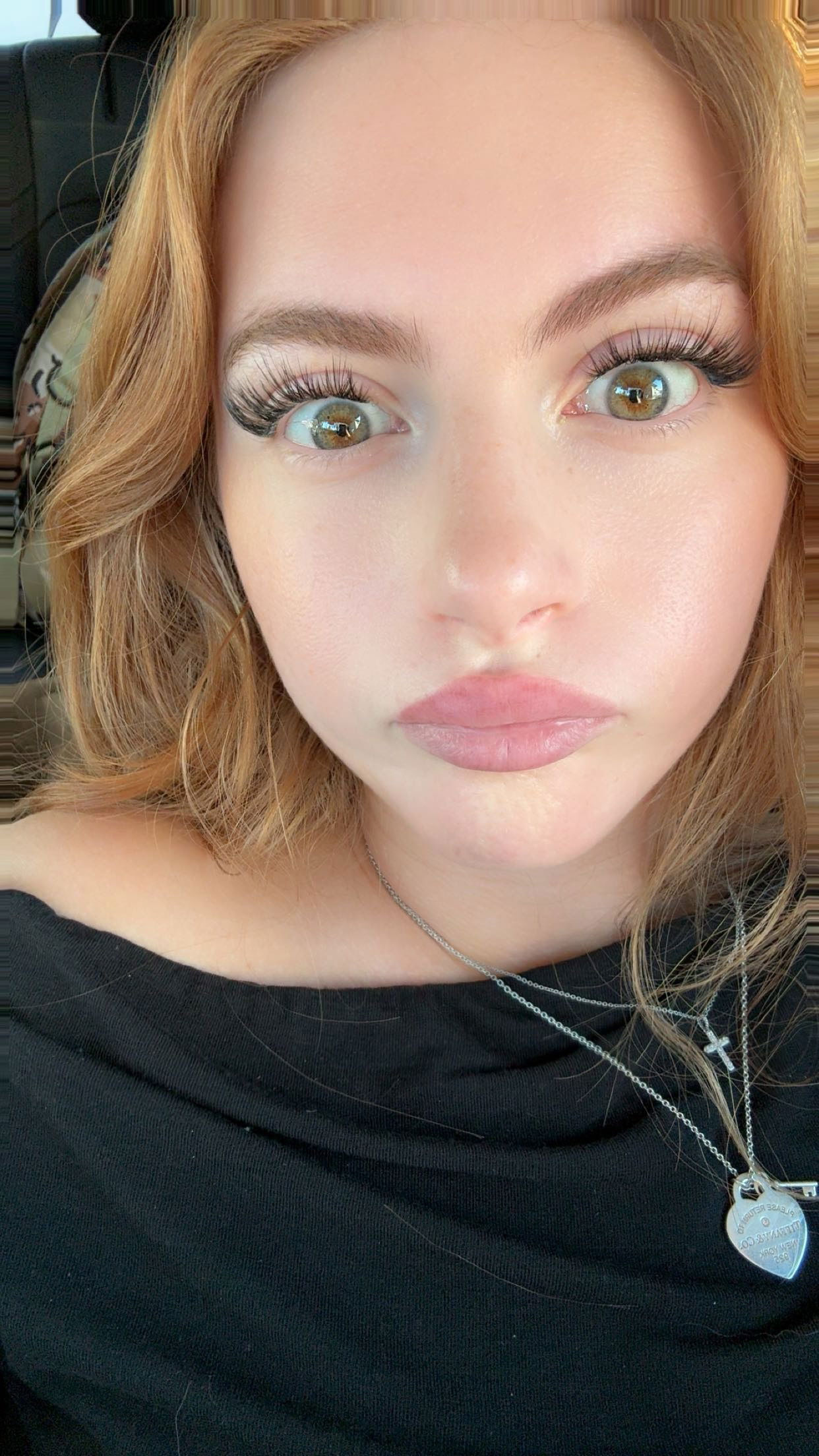 xxxtinacarmella snapchat image archive image